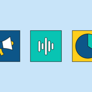 Influencer outreach tool