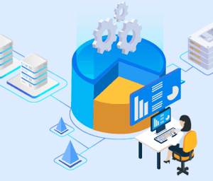 Disk management tool