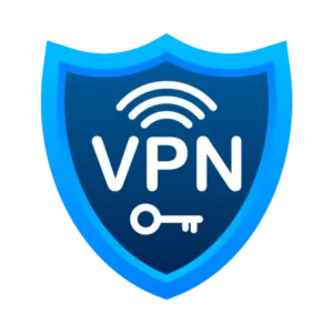 VPN software