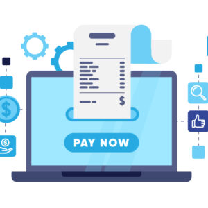 Subscription billing system