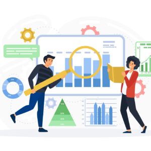 Price tracking software